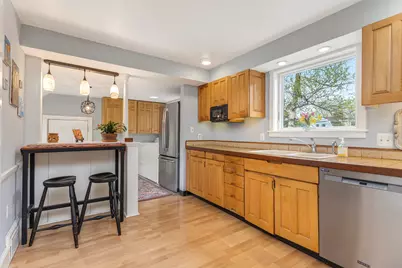 163 State Street, Gorham, ME 04038 - Photo 4