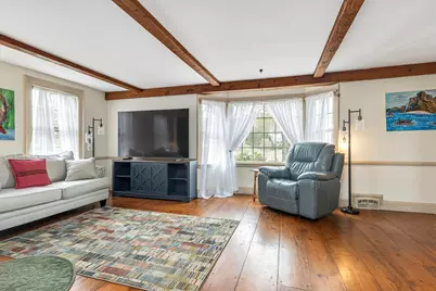 163 State Street, Gorham, ME 04038 - Photo 22