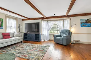 163 State St, Gorham, ME 04038 - Photo 22