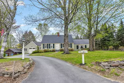 163 State Street, Gorham, ME 04038 - Photo 52