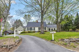 163 State St, Gorham, ME 04038 - Photo 52