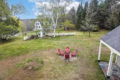 163 State Street, Gorham, ME 04038 - Photo 40