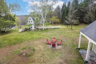 163 State St, Gorham, ME 04038 - Photo 40