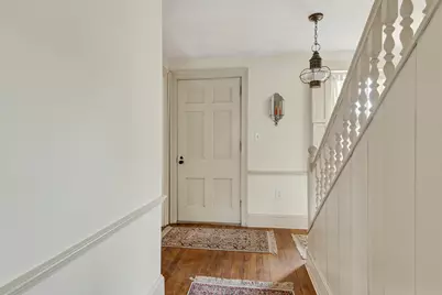 163 State Street, Gorham, ME 04038 - Photo 30