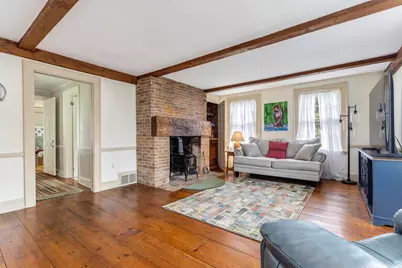 163 State Street, Gorham, ME 04038 - Photo 18