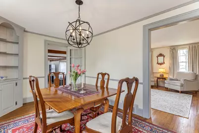 163 State Street, Gorham, ME 04038 - Photo 12