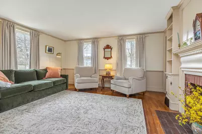 163 State Street, Gorham, ME 04038 - Photo 14