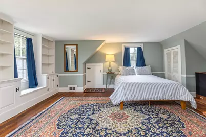 163 State Street, Gorham, ME 04038 - Photo 34