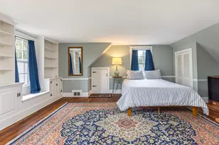 163 State St, Gorham, ME 04038 - Photo 34