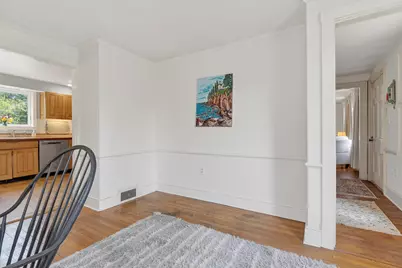 163 State Street, Gorham, ME 04038 - Photo 8