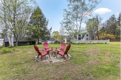 163 State Street, Gorham, ME 04038 - Photo 54
