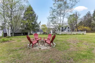 163 State St, Gorham, ME 04038 - Photo 54