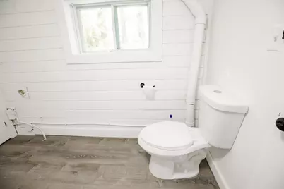 108 Sandy Beach Road #Lot 2, Glenburn, ME 04401 - Photo 26