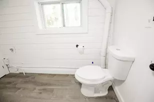 108 Sandy Beach Rd, Glenburn, ME 04401 - Photo 26