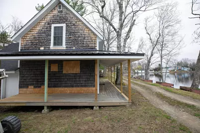 108 Sandy Beach Road #Lot 2, Glenburn, ME 04401 - Photo 48