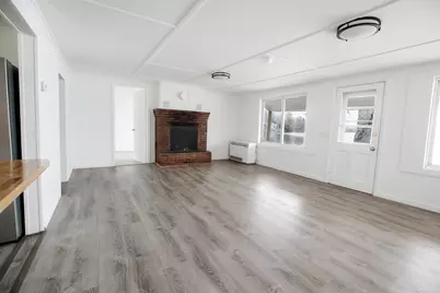 108 Sandy Beach Road #Lot 2, Glenburn, ME 04401 - Photo 16