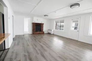 108 Sandy Beach Rd, Glenburn, ME 04401 - Photo 16