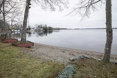 108 Sandy Beach Road #Lot 2, Glenburn, ME 04401 - Photo 50