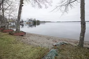 108 Sandy Beach Rd, Glenburn, ME 04401 - Photo 50