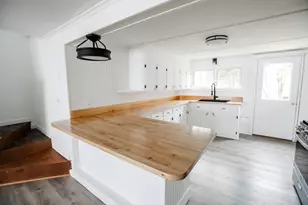 108 Sandy Beach Rd, Glenburn, ME 04401 - Photo 12