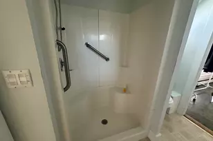 347 High St, Belfast, ME 04915 - Photo 18