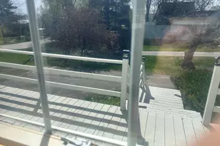 347 High St, Belfast, ME 04915 - Photo 14