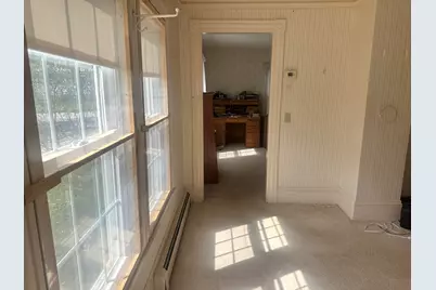 347 High Street, Belfast, ME 04915 - Photo 10