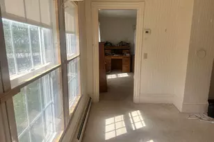 347 High St, Belfast, ME 04915 - Photo 10