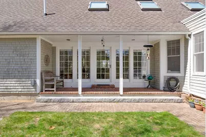82 Hunts Point Road, Cape Elizabeth, ME 04107 - Photo 40