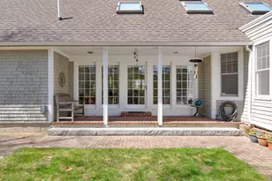 82 Hunts Point Rd, Cape Elizabeth, ME 04107 - Photo 40