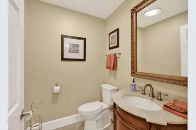 82 Hunts Point Road, Cape Elizabeth, ME 04107 - Photo 44