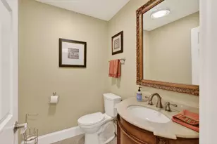 82 Hunts Point Rd, Cape Elizabeth, ME 04107 - Photo 44