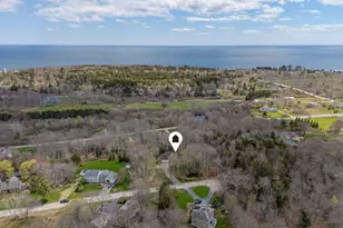 82 Hunts Point Rd, Cape Elizabeth, ME 04107 - Photo 62