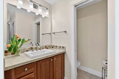 82 Hunts Point Road, Cape Elizabeth, ME 04107 - Photo 34