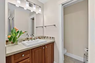 82 Hunts Point Rd, Cape Elizabeth, ME 04107 - Photo 34