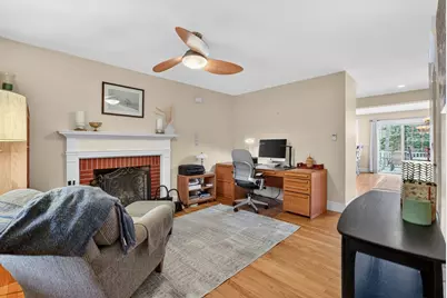 82 Hunts Point Road, Cape Elizabeth, ME 04107 - Photo 12