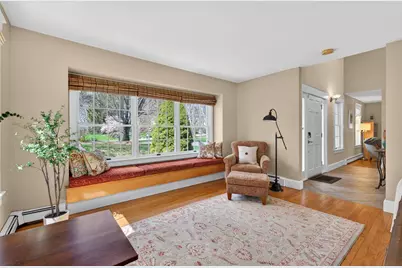 82 Hunts Point Road, Cape Elizabeth, ME 04107 - Photo 10