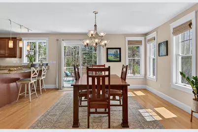 82 Hunts Point Road, Cape Elizabeth, ME 04107 - Photo 8