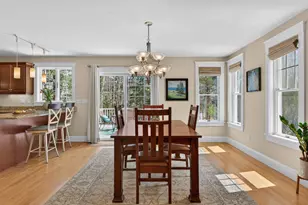 82 Hunts Point Rd, Cape Elizabeth, ME 04107 - Photo 8