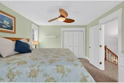 82 Hunts Point Road, Cape Elizabeth, ME 04107 - Photo 54