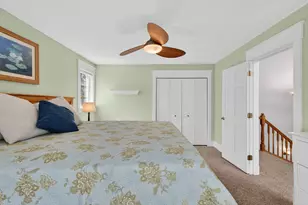 82 Hunts Point Rd, Cape Elizabeth, ME 04107 - Photo 54