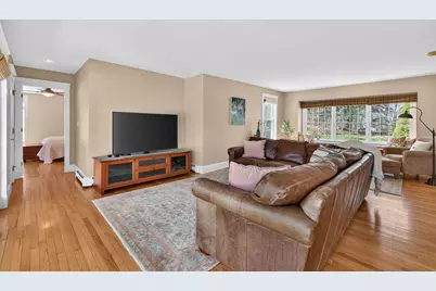 82 Hunts Point Road, Cape Elizabeth, ME 04107 - Photo 16