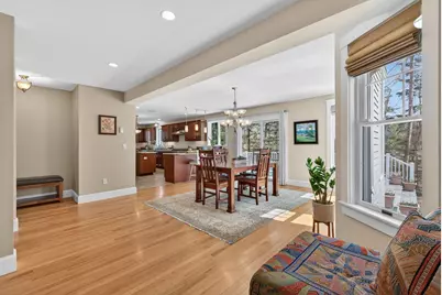 82 Hunts Point Road, Cape Elizabeth, ME 04107 - Photo 20