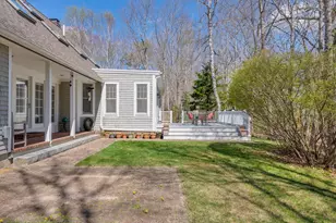 82 Hunts Point Rd, Cape Elizabeth, ME 04107 - Photo 42