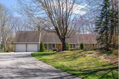 82 Hunts Point Road, Cape Elizabeth, ME 04107 - Photo 64