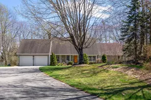 82 Hunts Point Rd, Cape Elizabeth, ME 04107 - Photo 64