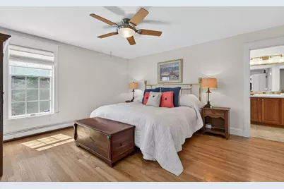82 Hunts Point Road, Cape Elizabeth, ME 04107 - Photo 32