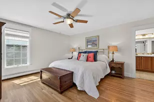82 Hunts Point Rd, Cape Elizabeth, ME 04107 - Photo 32
