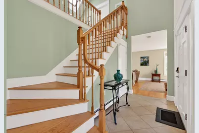 82 Hunts Point Road, Cape Elizabeth, ME 04107 - Photo 52