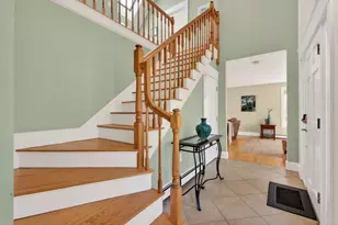 82 Hunts Point Rd, Cape Elizabeth, ME 04107 - Photo 52